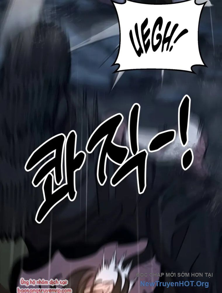 Vĩ Nhân Kiếm - Chap 2 - Trang 126