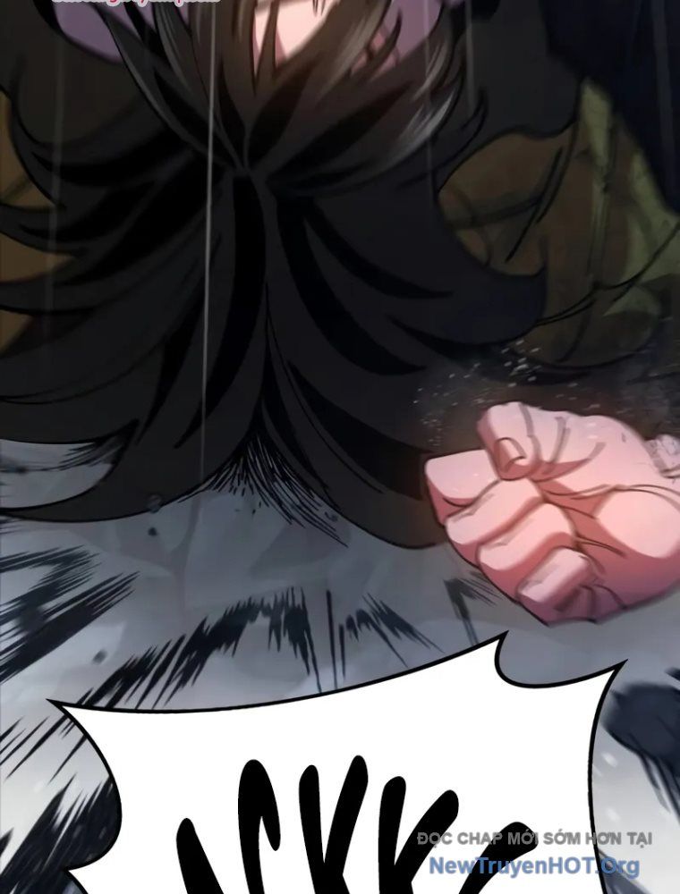 Vĩ Nhân Kiếm - Chap 2 - Trang 127