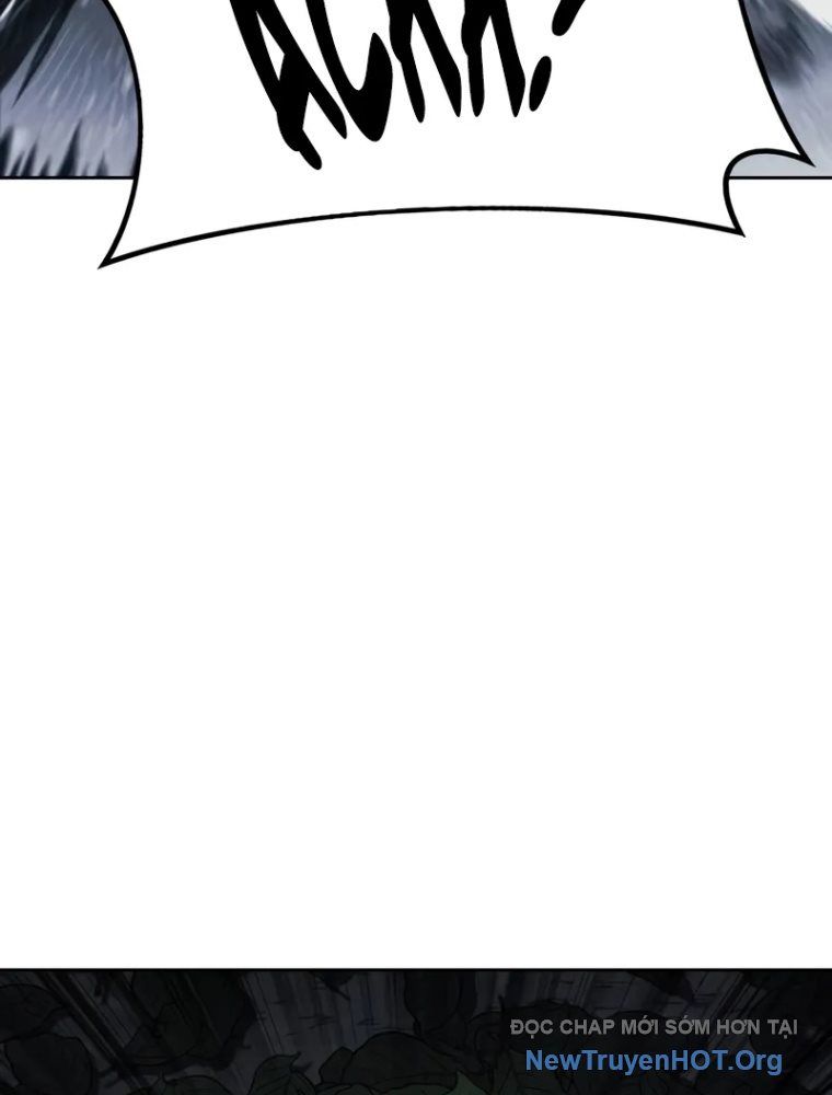 Vĩ Nhân Kiếm - Chap 2 - Trang 128