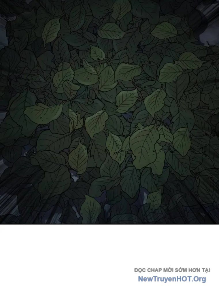 Vĩ Nhân Kiếm - Chap 2 - Trang 129