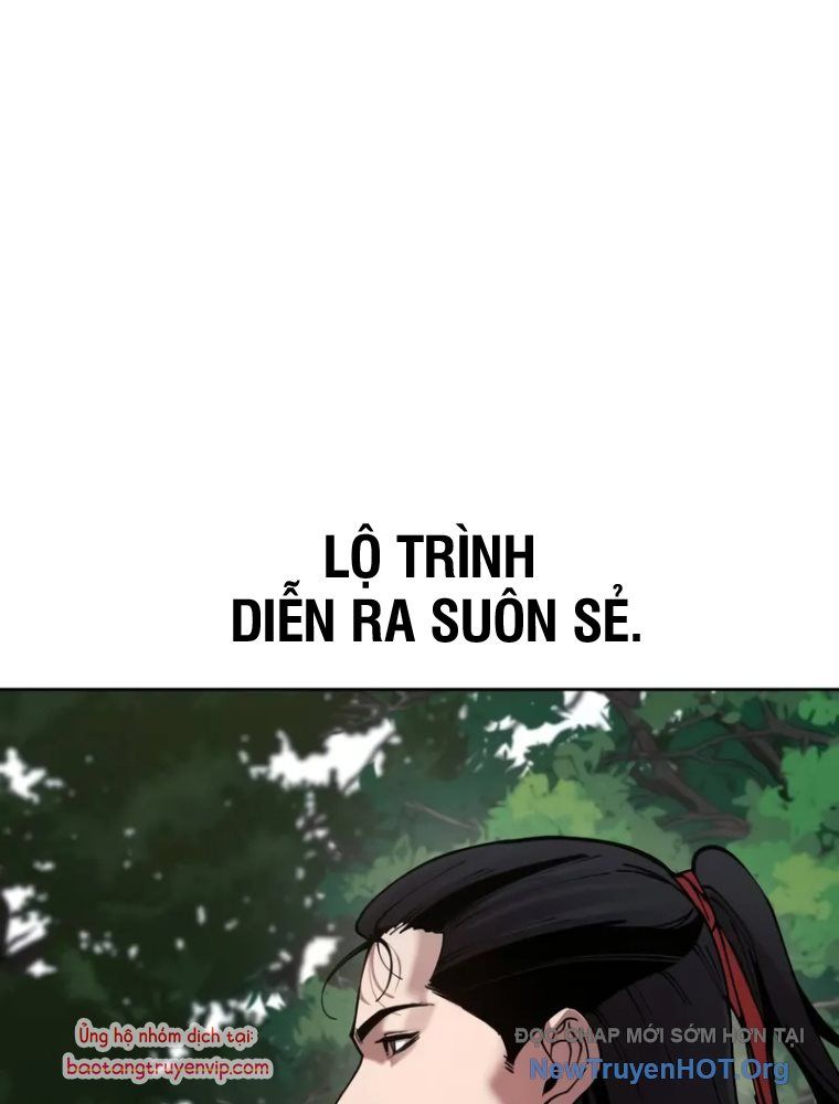 Vĩ Nhân Kiếm - Chap 2 - Trang 14