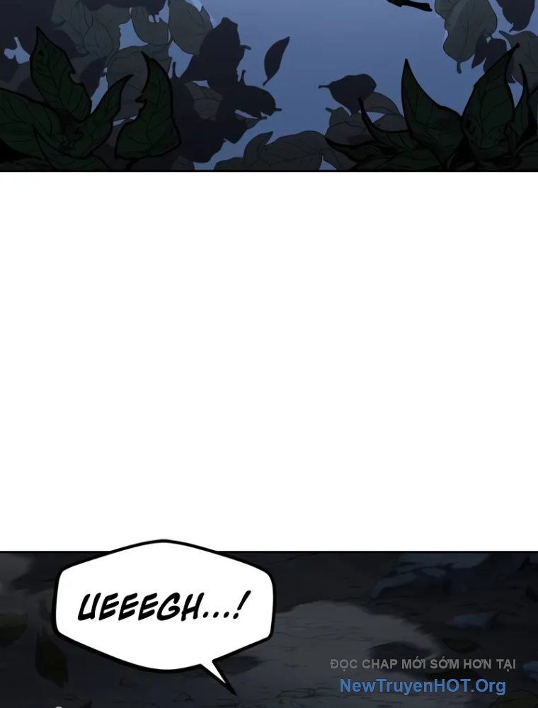 Vĩ Nhân Kiếm - Chap 2 - Trang 132