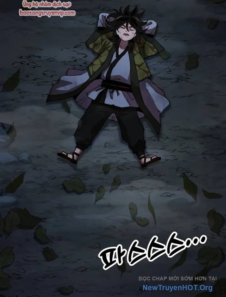 Vĩ Nhân Kiếm - Chap 2 - Trang 133