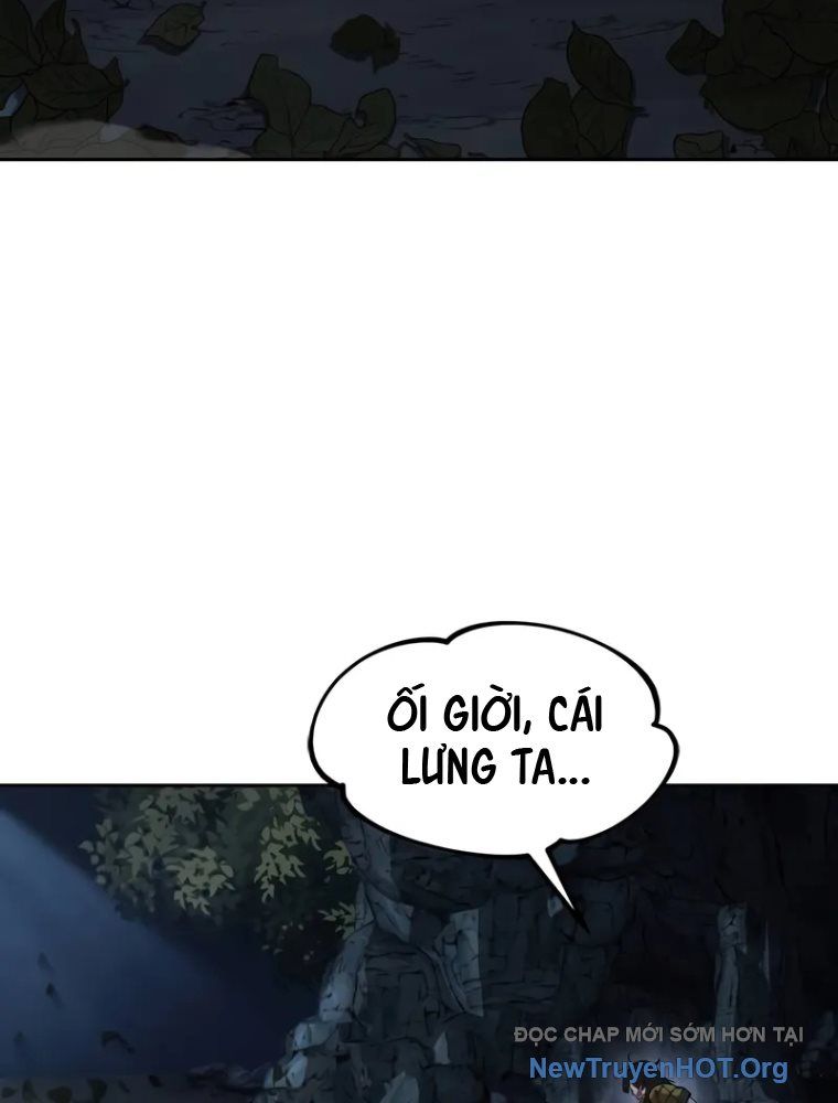 Vĩ Nhân Kiếm - Chap 2 - Trang 134