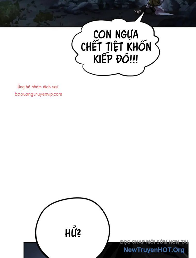 Vĩ Nhân Kiếm - Chap 2 - Trang 135
