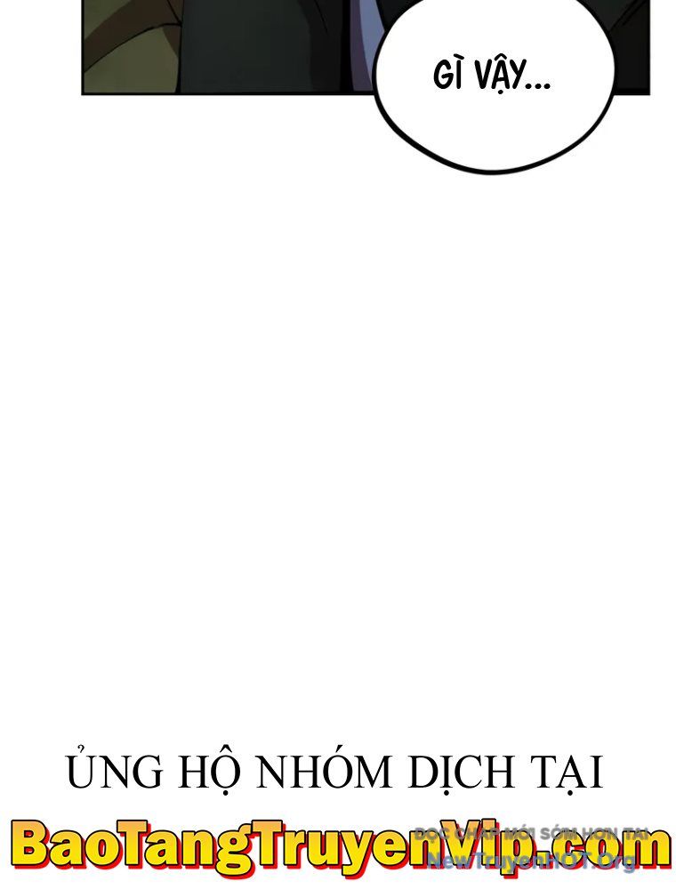 Vĩ Nhân Kiếm - Chap 2 - Trang 137