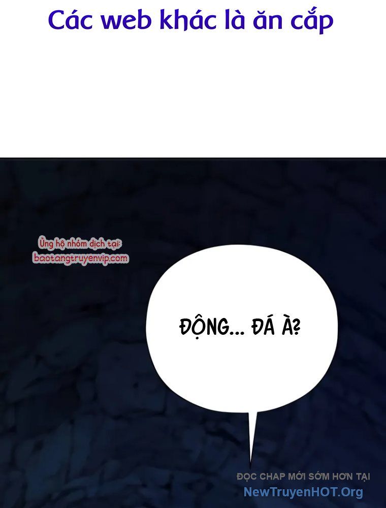Vĩ Nhân Kiếm - Chap 2 - Trang 138