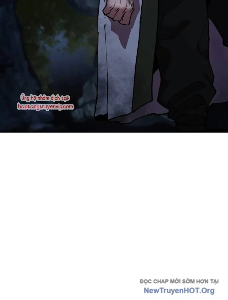 Vĩ Nhân Kiếm - Chap 2 - Trang 140