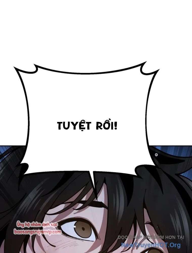 Vĩ Nhân Kiếm - Chap 2 - Trang 141