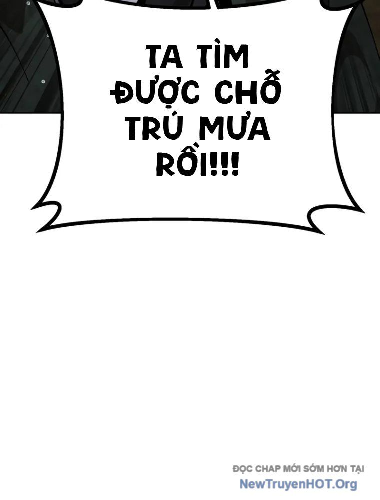Vĩ Nhân Kiếm - Chap 2 - Trang 143