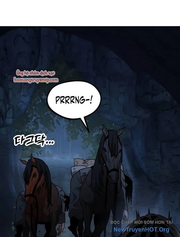Vĩ Nhân Kiếm - Chap 2 - Trang 144