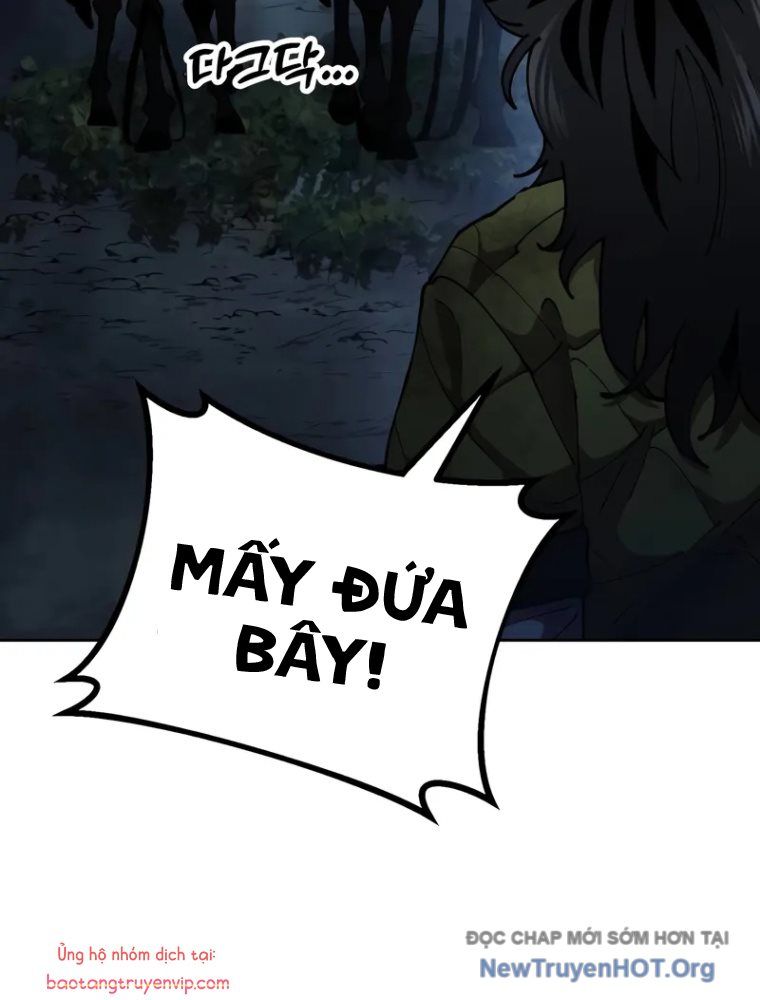 Vĩ Nhân Kiếm - Chap 2 - Trang 145