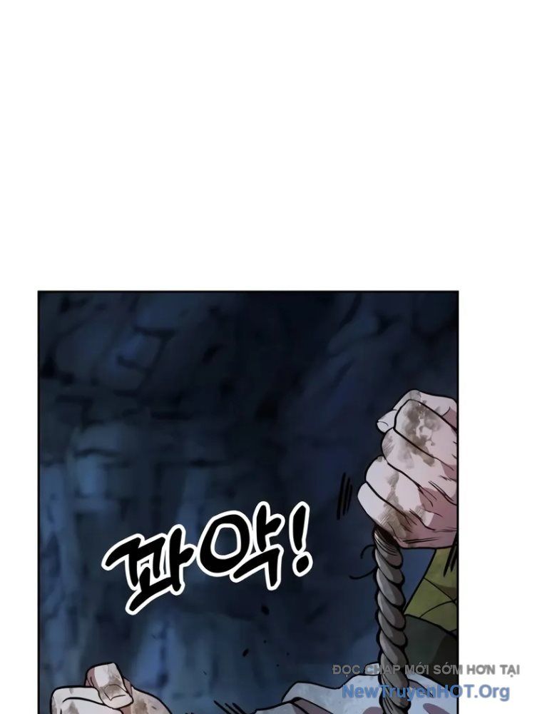 Vĩ Nhân Kiếm - Chap 2 - Trang 146
