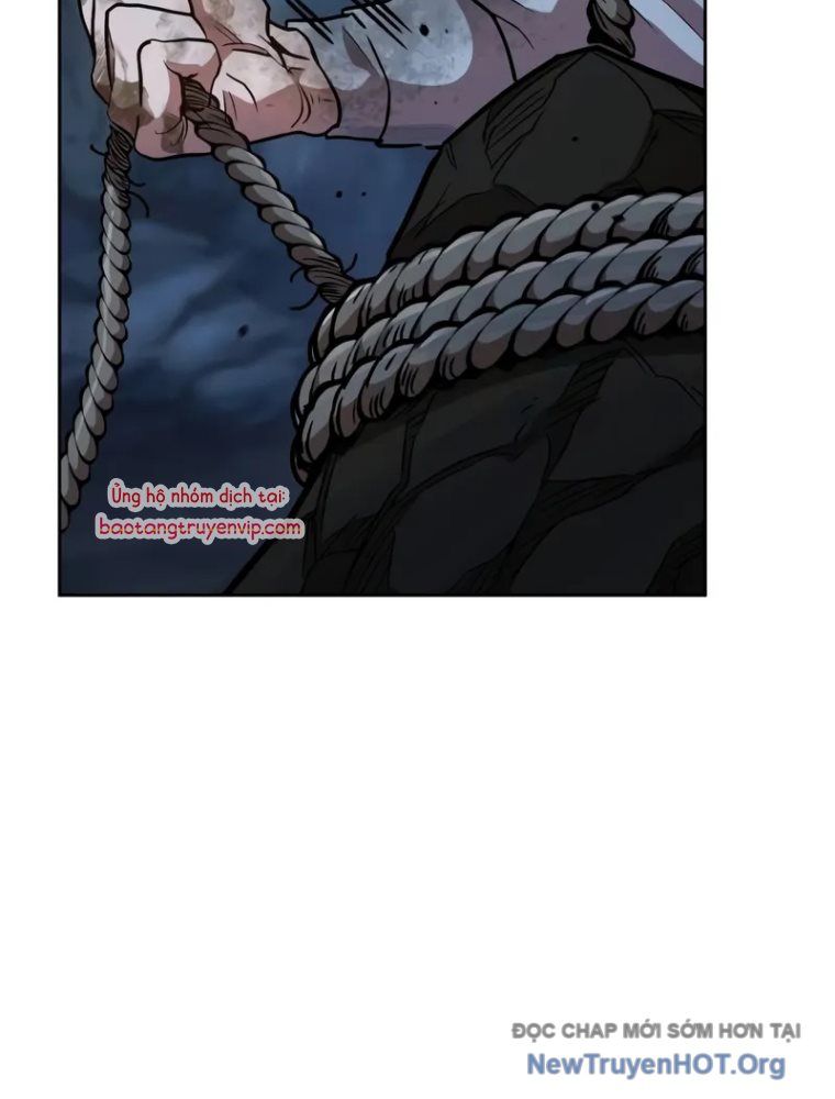Vĩ Nhân Kiếm - Chap 2 - Trang 147