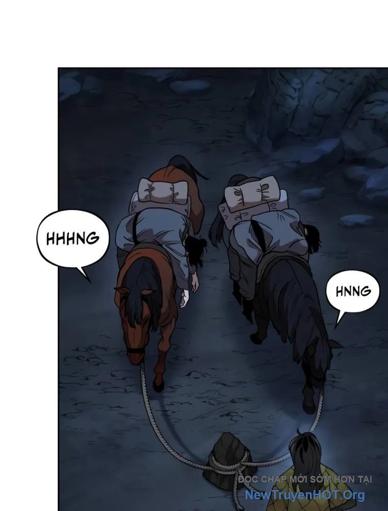 Vĩ Nhân Kiếm - Chap 2 - Trang 148