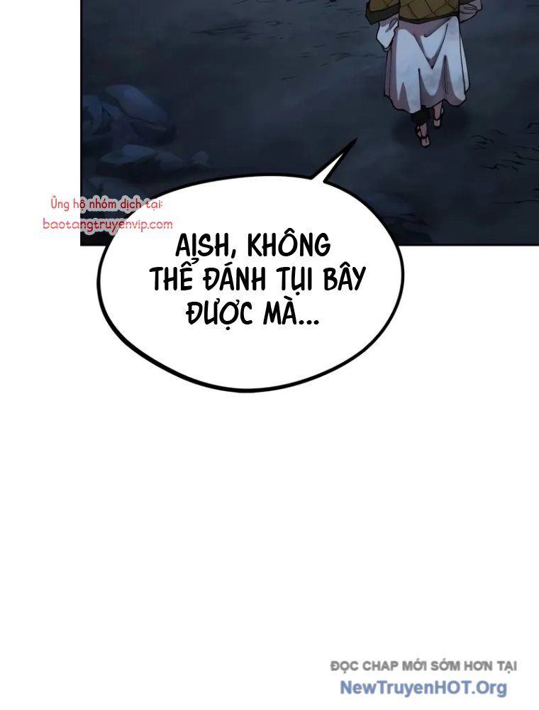 Vĩ Nhân Kiếm - Chap 2 - Trang 149