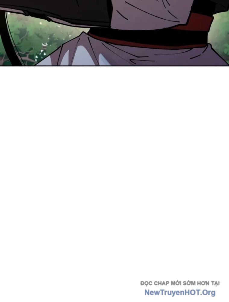 Vĩ Nhân Kiếm - Chap 2 - Trang 16
