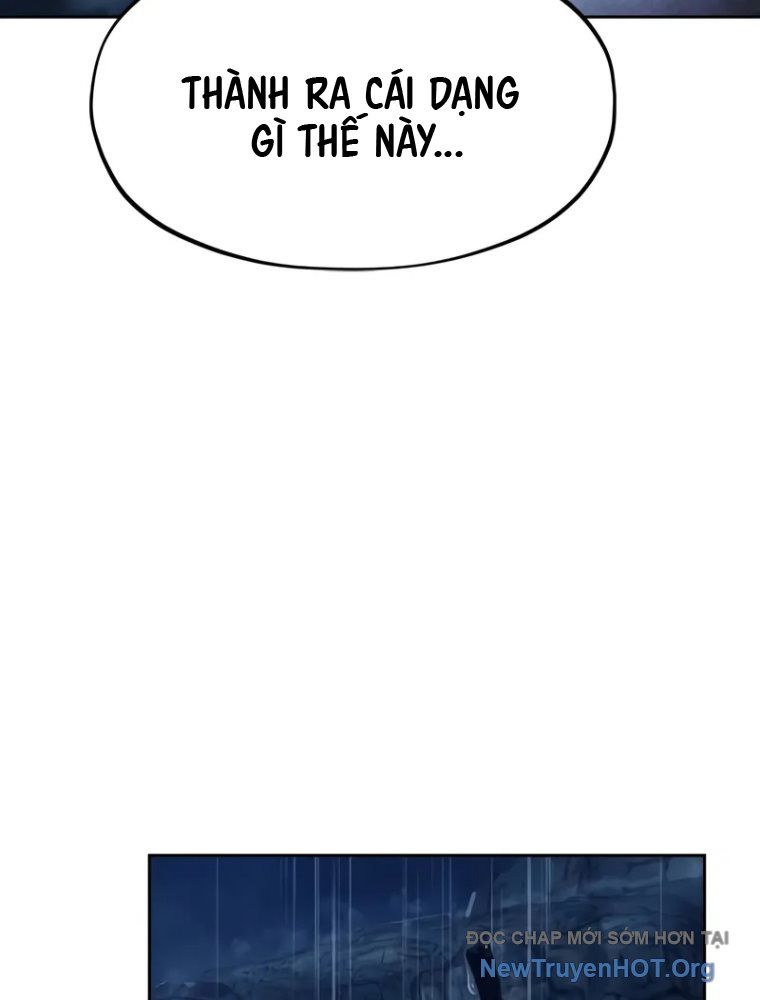 Vĩ Nhân Kiếm - Chap 2 - Trang 151
