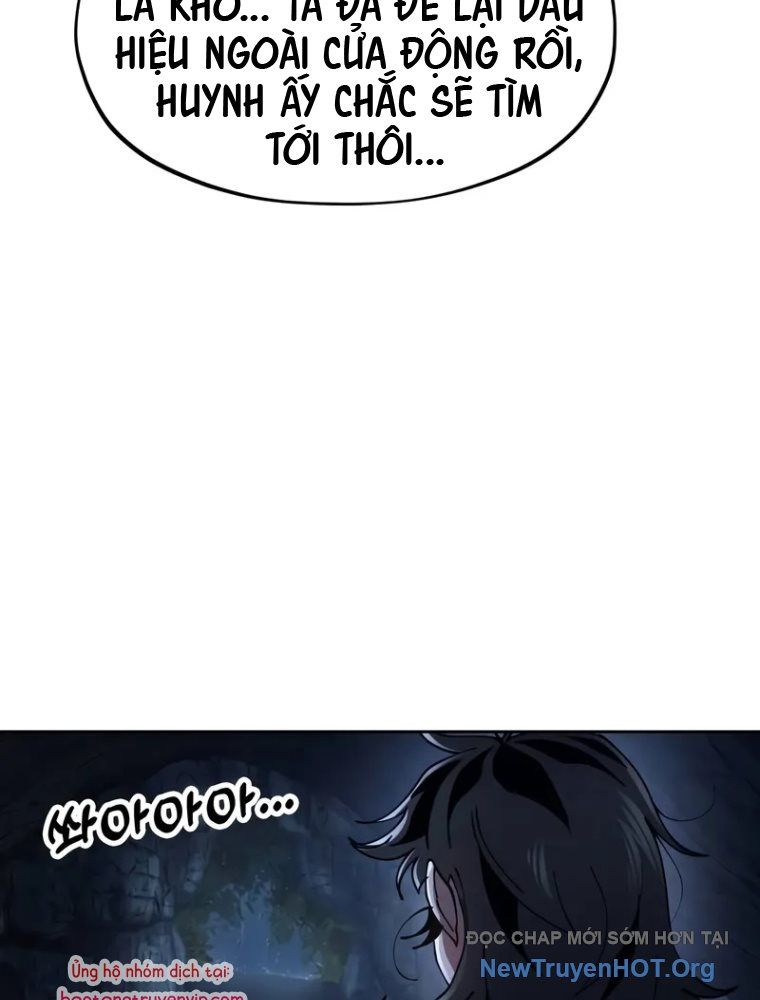Vĩ Nhân Kiếm - Chap 2 - Trang 153