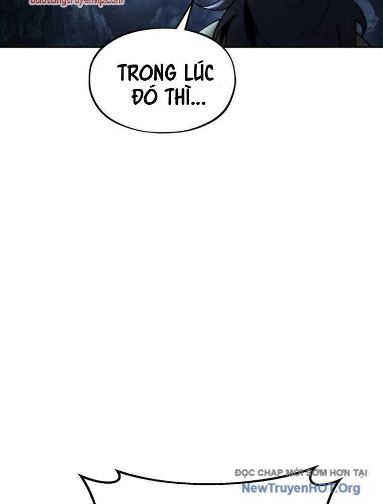 Vĩ Nhân Kiếm - Chap 2 - Trang 154