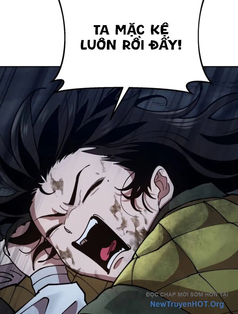 Vĩ Nhân Kiếm - Chap 2 - Trang 155