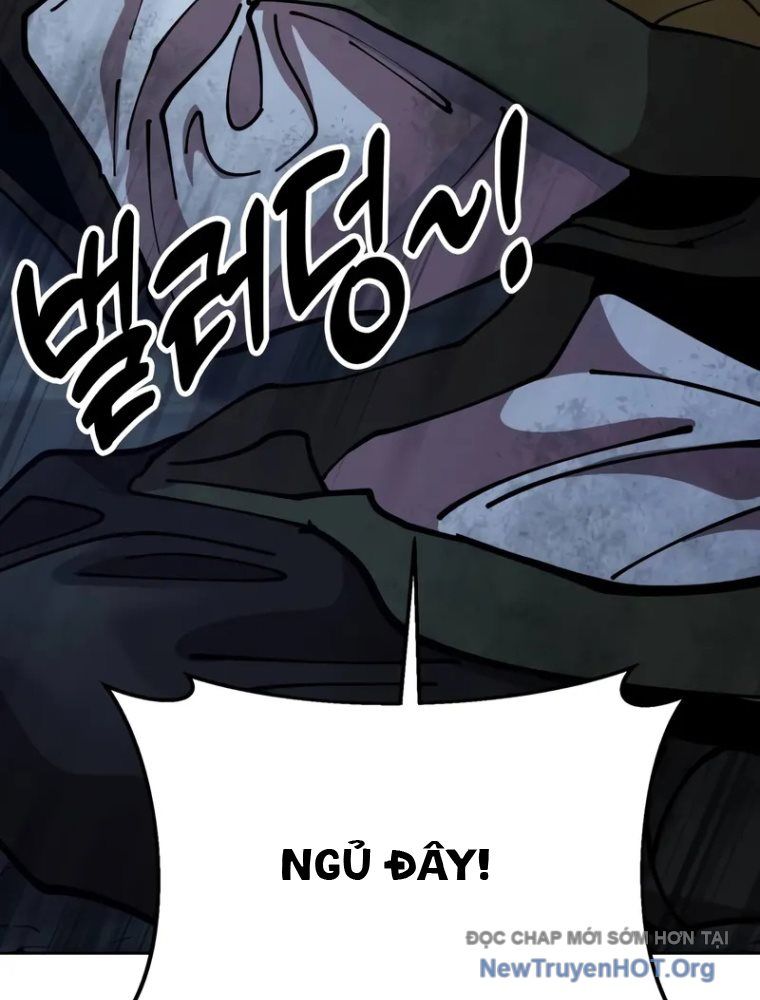 Vĩ Nhân Kiếm - Chap 2 - Trang 156
