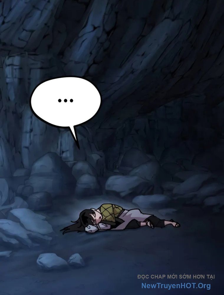 Vĩ Nhân Kiếm - Chap 2 - Trang 158