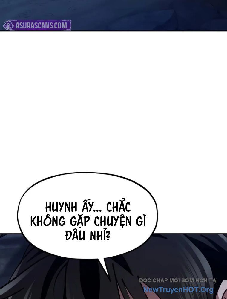 Vĩ Nhân Kiếm - Chap 2 - Trang 159