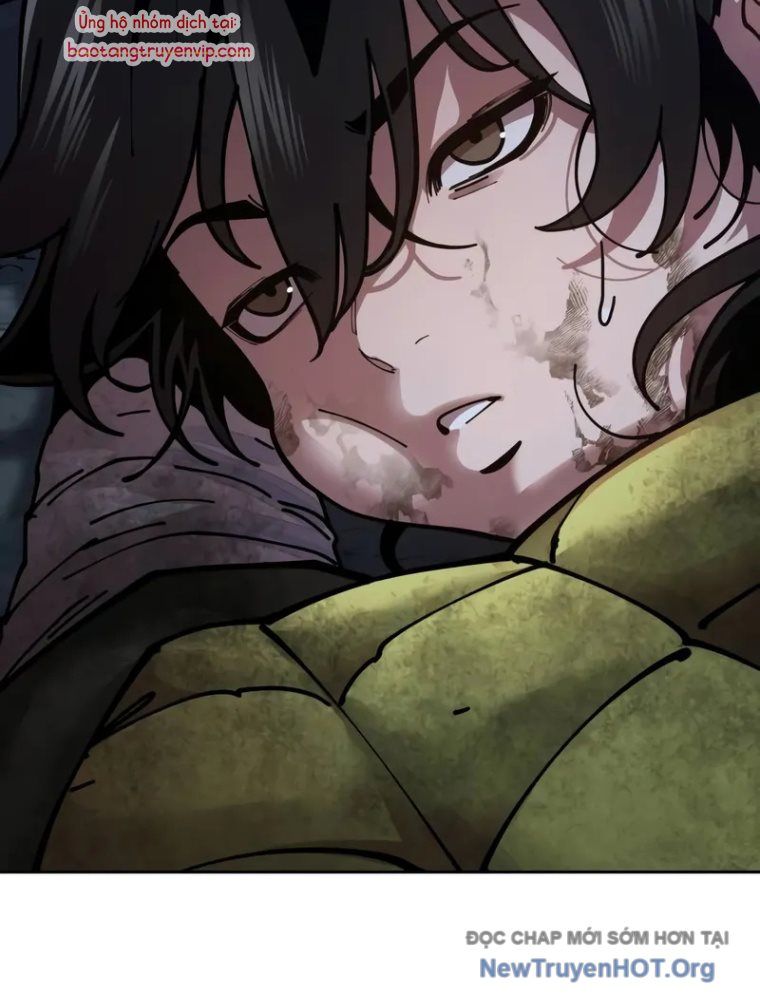 Vĩ Nhân Kiếm - Chap 2 - Trang 160