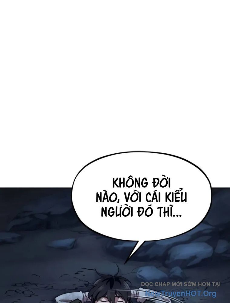 Vĩ Nhân Kiếm - Chap 2 - Trang 161