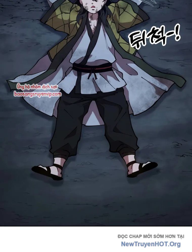 Vĩ Nhân Kiếm - Chap 2 - Trang 162