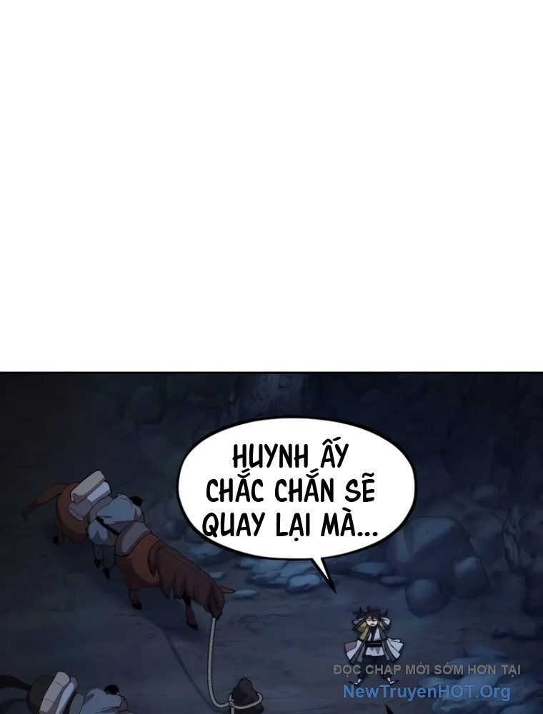 Vĩ Nhân Kiếm - Chap 2 - Trang 163