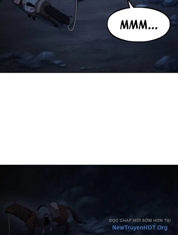 Vĩ Nhân Kiếm - Chap 2 - Trang 164