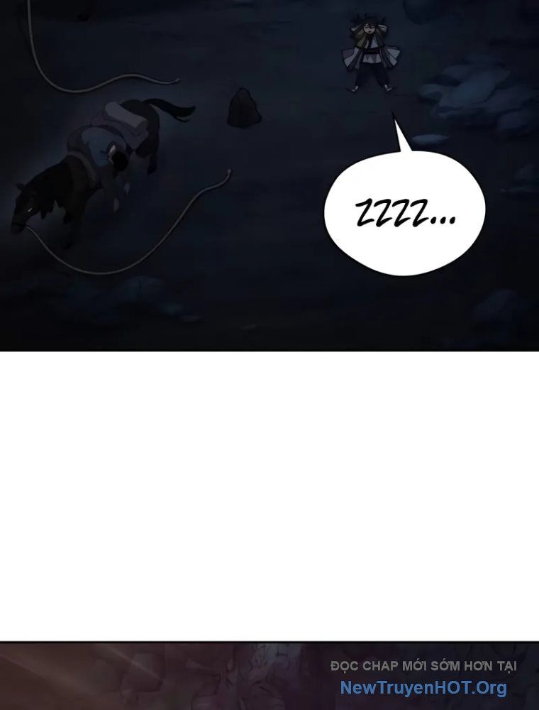 Vĩ Nhân Kiếm - Chap 2 - Trang 165