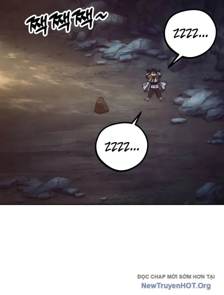 Vĩ Nhân Kiếm - Chap 2 - Trang 166