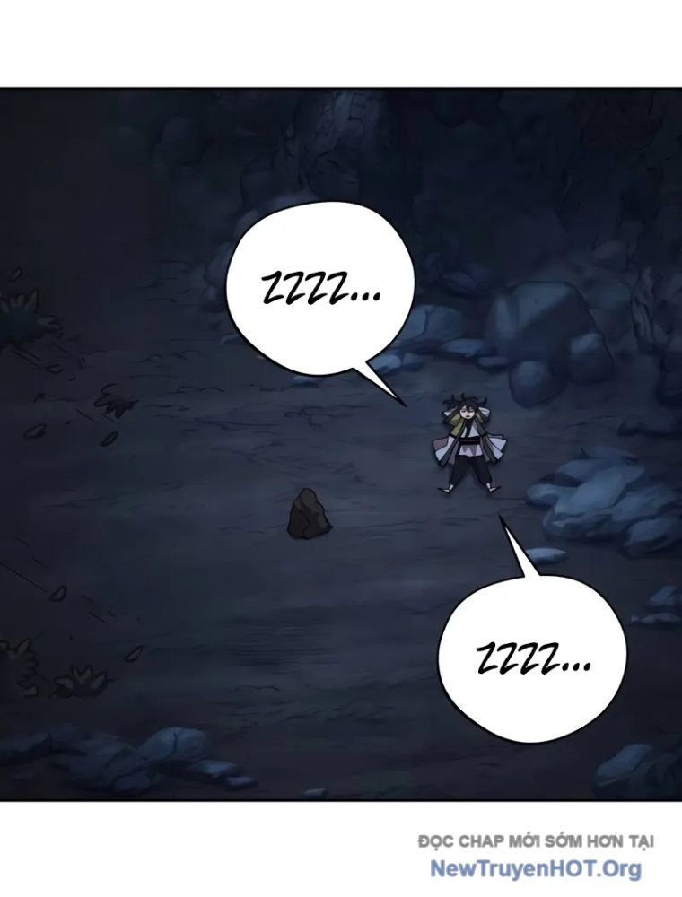 Vĩ Nhân Kiếm - Chap 2 - Trang 167