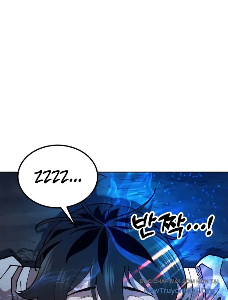 Vĩ Nhân Kiếm - Chap 2 - Trang 168