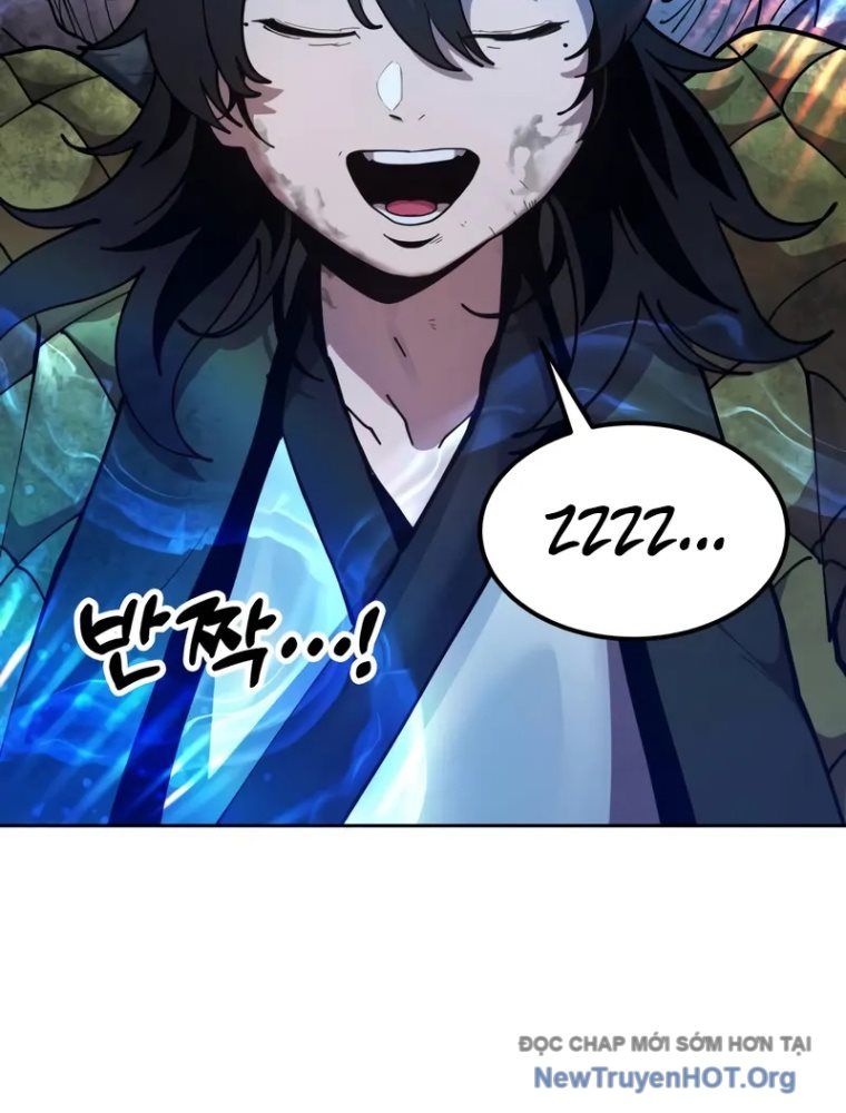 Vĩ Nhân Kiếm - Chap 2 - Trang 169