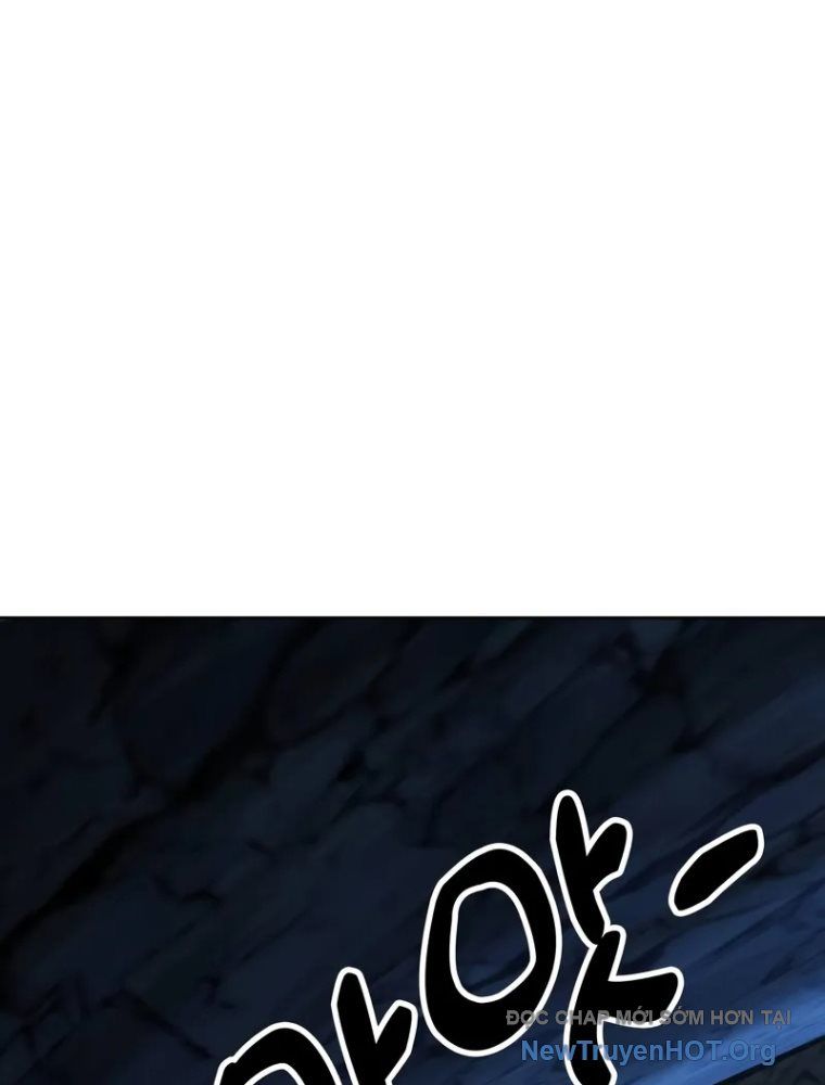 Vĩ Nhân Kiếm - Chap 2 - Trang 170
