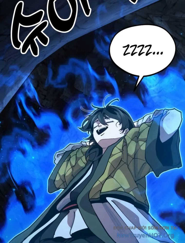 Vĩ Nhân Kiếm - Chap 2 - Trang 171