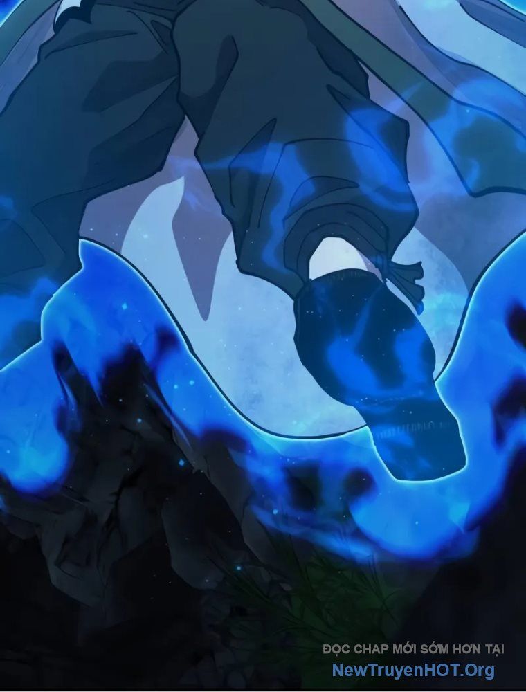 Vĩ Nhân Kiếm - Chap 2 - Trang 172