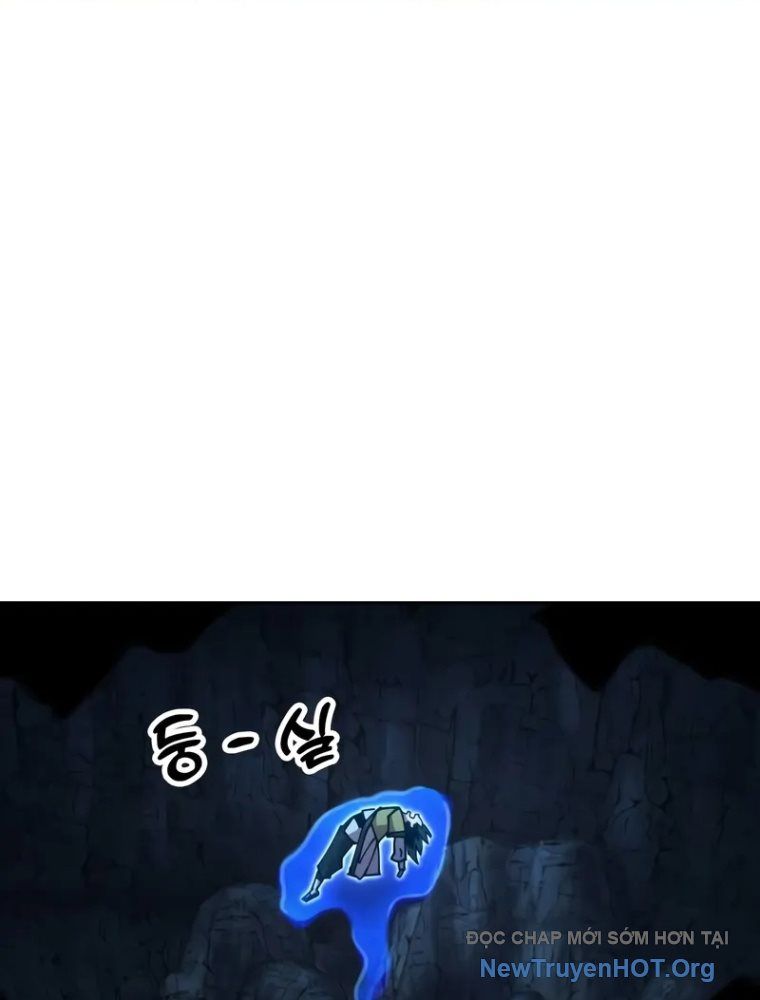 Vĩ Nhân Kiếm - Chap 2 - Trang 173