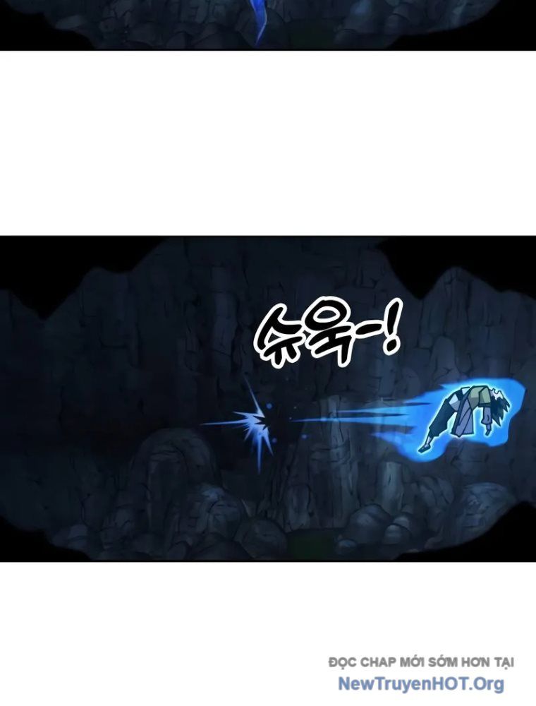 Vĩ Nhân Kiếm - Chap 2 - Trang 174