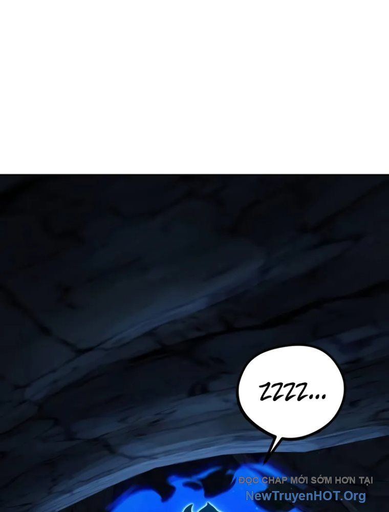 Vĩ Nhân Kiếm - Chap 2 - Trang 175