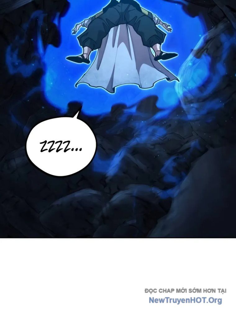 Vĩ Nhân Kiếm - Chap 2 - Trang 176