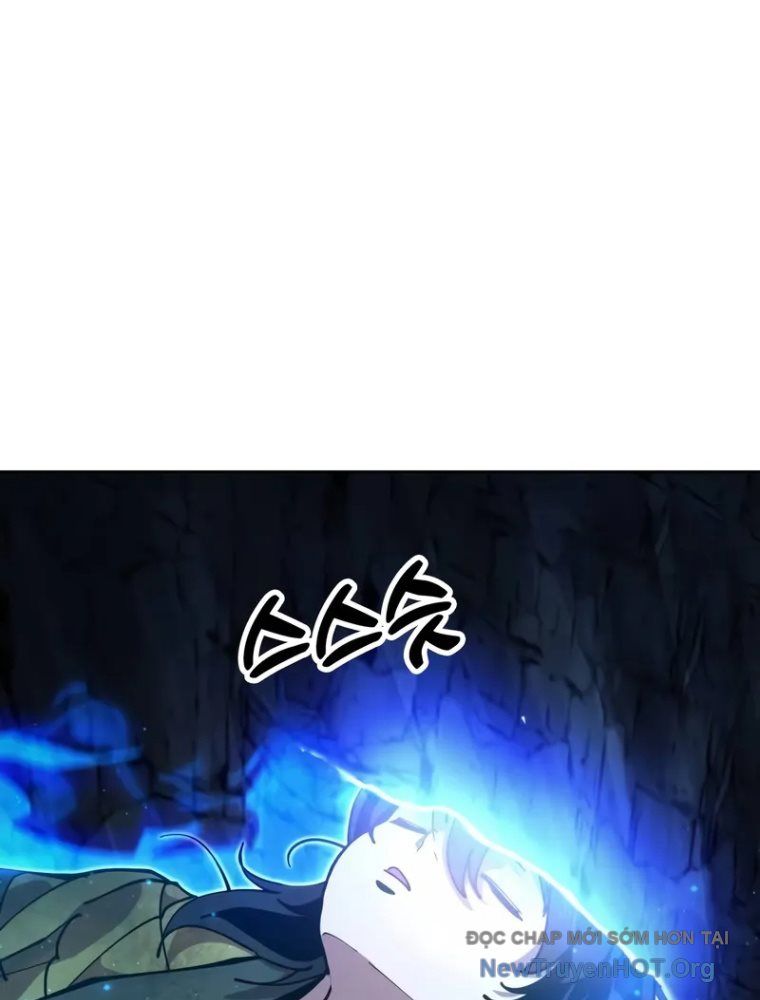 Vĩ Nhân Kiếm - Chap 2 - Trang 177