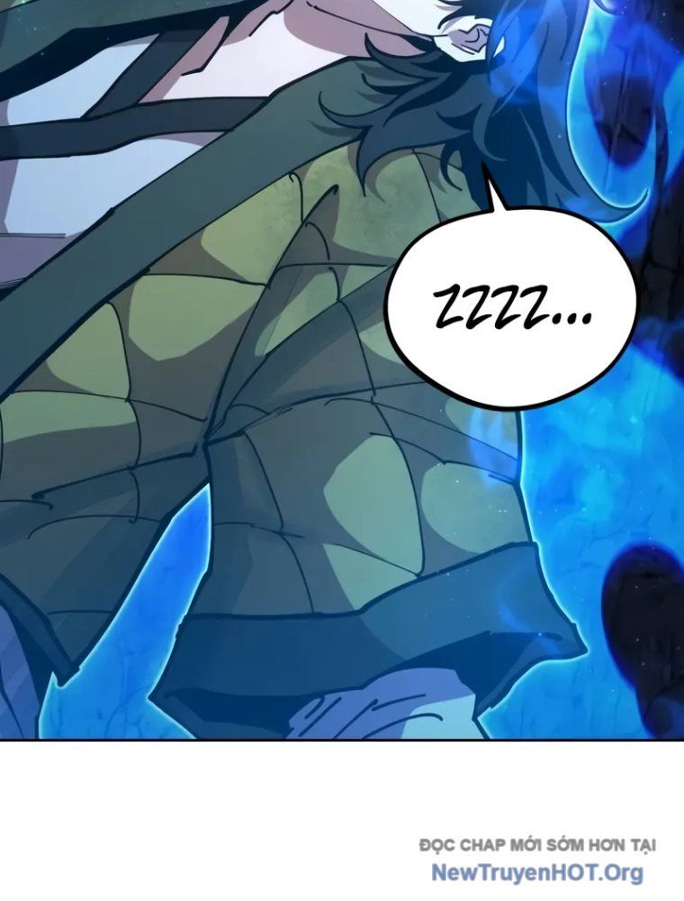 Vĩ Nhân Kiếm - Chap 2 - Trang 178
