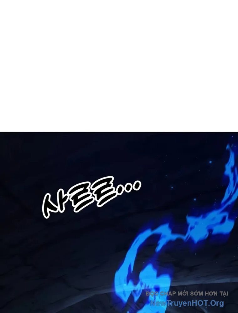 Vĩ Nhân Kiếm - Chap 2 - Trang 179