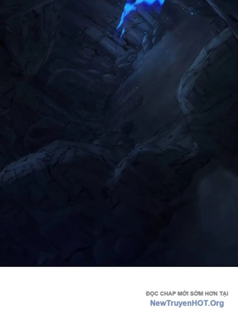 Vĩ Nhân Kiếm - Chap 2 - Trang 180