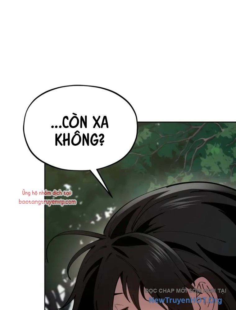 Vĩ Nhân Kiếm - Chap 2 - Trang 19